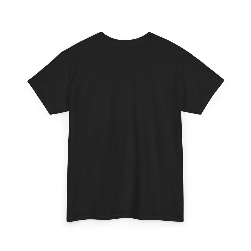 They Ate the Fruit. We Got the Bill. — Unisex Tee
