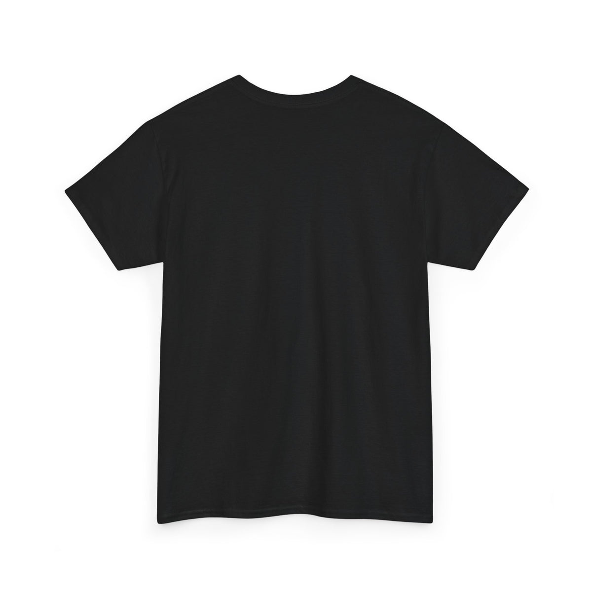 They Ate the Fruit. We Got the Bill. — Unisex Tee
