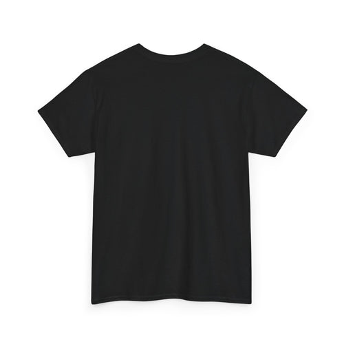 They Ate the Fruit. We Got the Bill. — Unisex Tee
